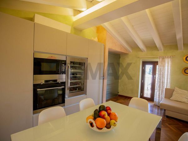 Appartamento Calcinato, BS Affitto