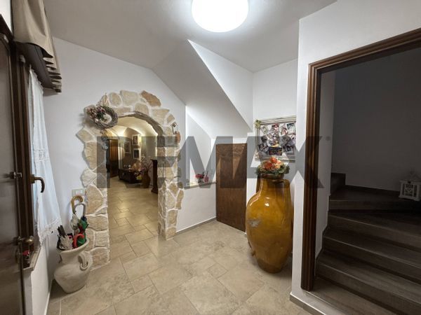 Porzione di casa Carpenedolo, BS Vendita
