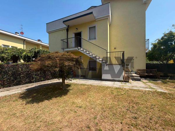 Appartamento Arcisate, VA Vendita