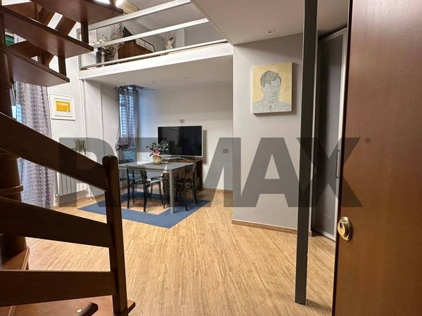 Appartamento Centro, Foggia, FG Affitto