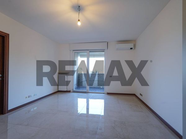 Appartamento Locate, Ponte San Pietro, BG Vendita - Foto 2