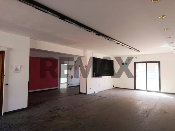 Appartamento Centro, Comiso, RG Vendita