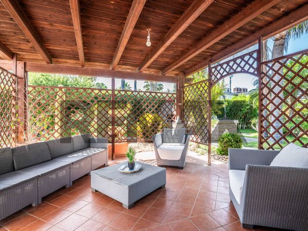 Villa a schiera Santa Croce Camerina, RG Vendita - Foto 2