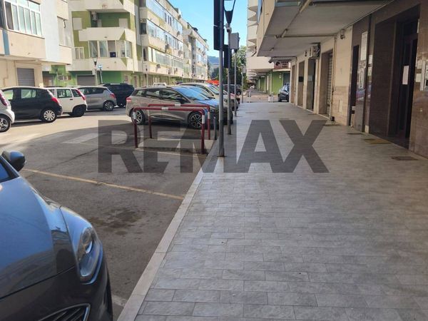 Appartamento Montesilvano Spiaggia, Montesilvano, PE Vendita - Foto 4