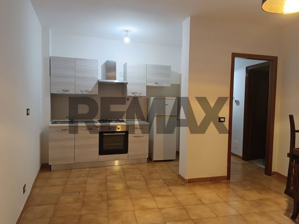 Appartamento Tor San Lorenzo, Ardea, RM Affitto - Foto 3