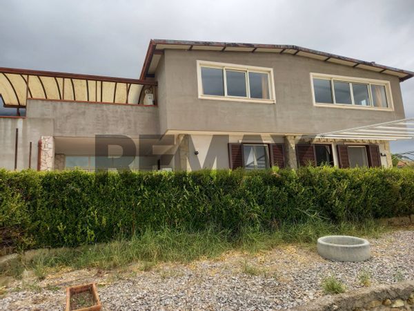 Casa Indipendente Penitro, Formia, LT Vendita - Foto 3