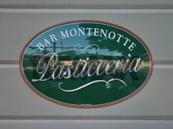 Bar Centro, Cairo Montenotte, SV Vendita - Foto 3