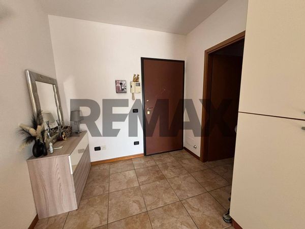 Appartamento Zona Bertesina, Vicenza, VI Affitto - Foto 4