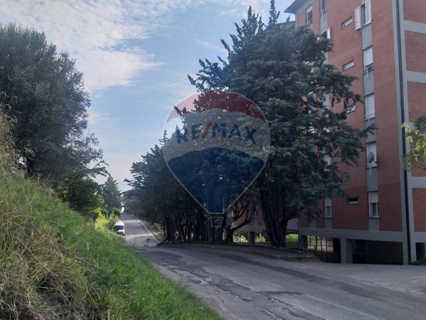 Appartamento San Marco, Perugia, PG Affitto - Foto 4