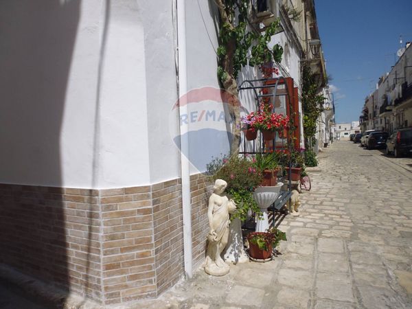 Appartamento Bernalda, MT Vendita