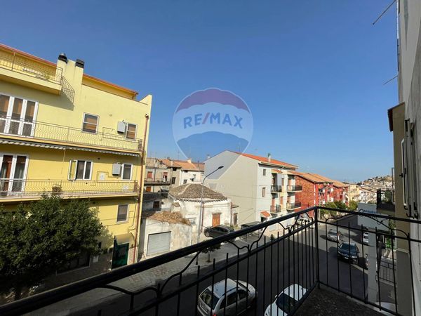 Appartamento Pomarico, MT Vendita - Foto 4