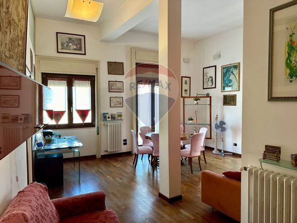 Appartamento Ortigia, Siracusa, SR Vendita - Foto 2