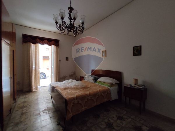 Casa Indipendente Furriatu, Casteldaccia, PA Vendita - Foto 4