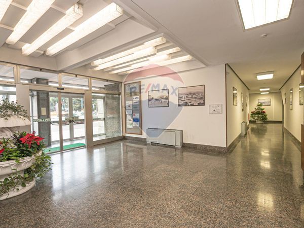 Ufficio Foce, Genova, GE Affitto - Foto 3