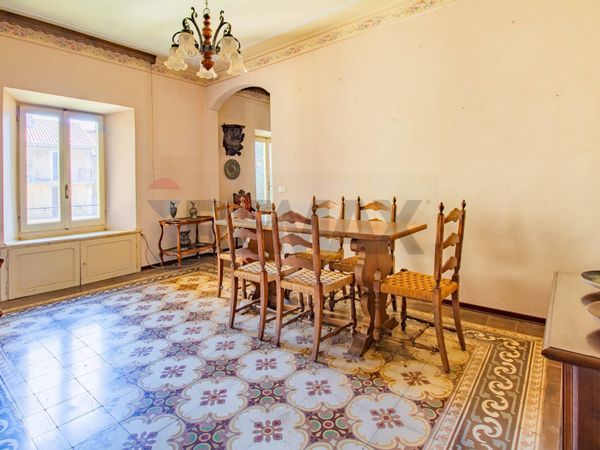 Porzione di casa Gibellino, Grignasco, NO Vendita - Foto 2