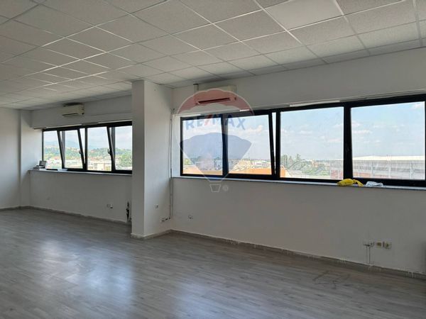 Ufficio Curno, BG Affitto - Foto 3