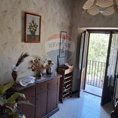 Appartamento Tagliacozzo, AQ Vendita - Foto 7