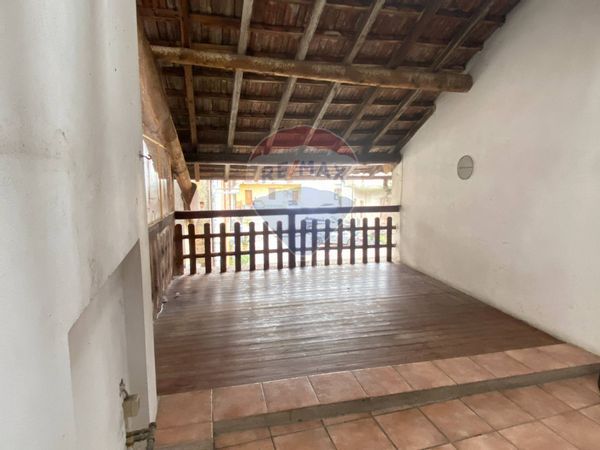 Casa Indipendente Verderio, LC Vendita - Foto 4