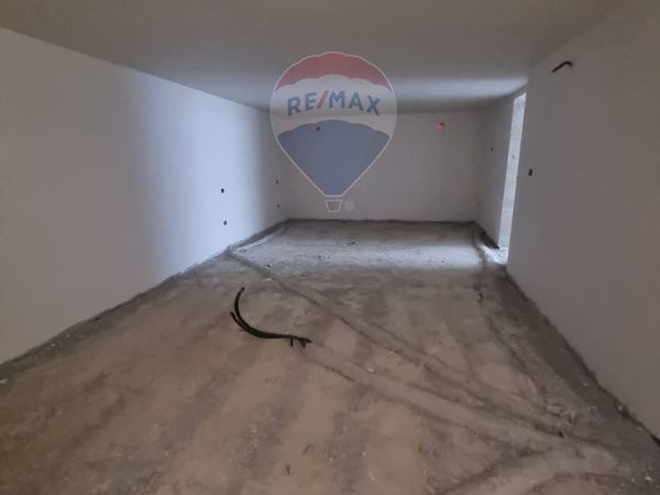 Villa a schiera Arnesano, LE Vendita - Foto 3