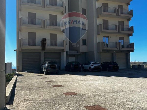 Attività  Commerciale Favara, AG Affitto - Foto 3