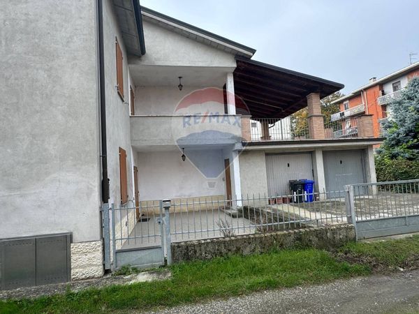 Casa Indipendente Medesano, PR Vendita - Foto 4