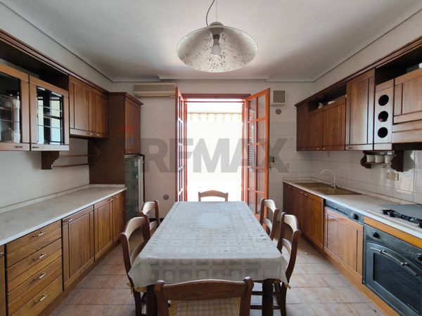 Appartamento Noto, SR Vendita - Foto 3