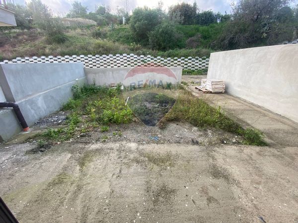 Villa a schiera Santa Teresa di Riva, ME Vendita - Foto 4