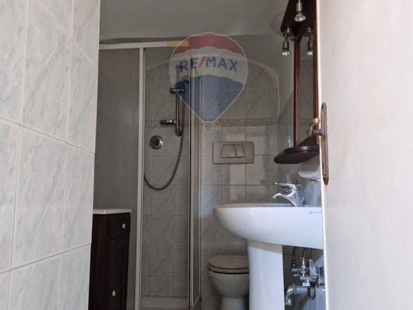 Porzione di casa Antessio, Sesta Godano, SP Vendita - Foto 3