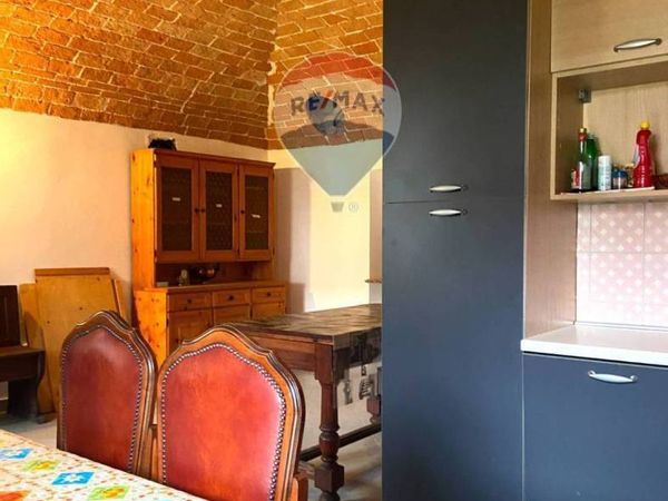 Rustico Montiglio Monferrato, AT Vendita - Foto 2