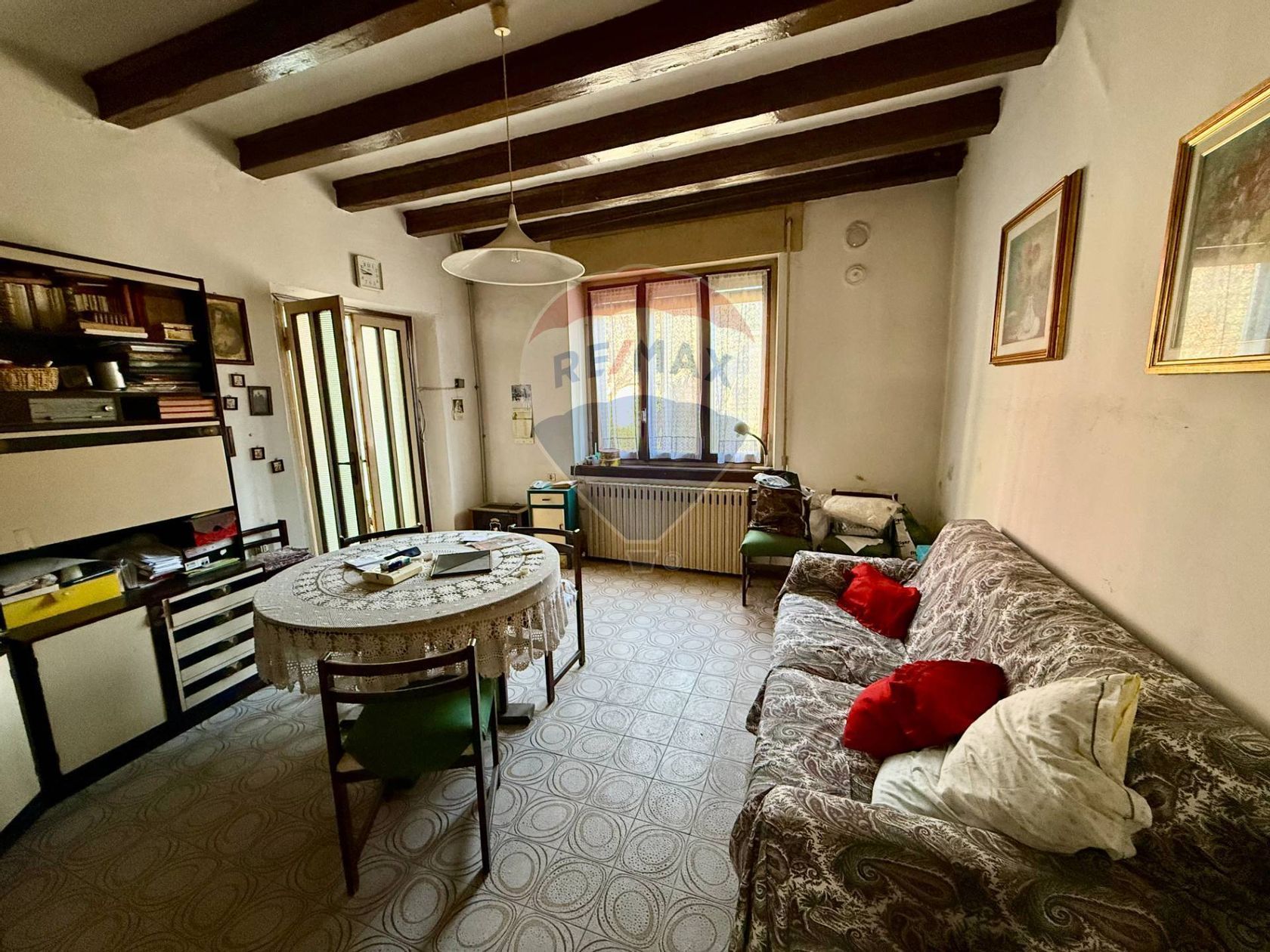 Cascina/Casale Medole, MN Vendita - Foto 2