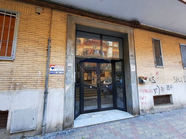 Appartamento Zona Centro, Casavatore, NA Vendita