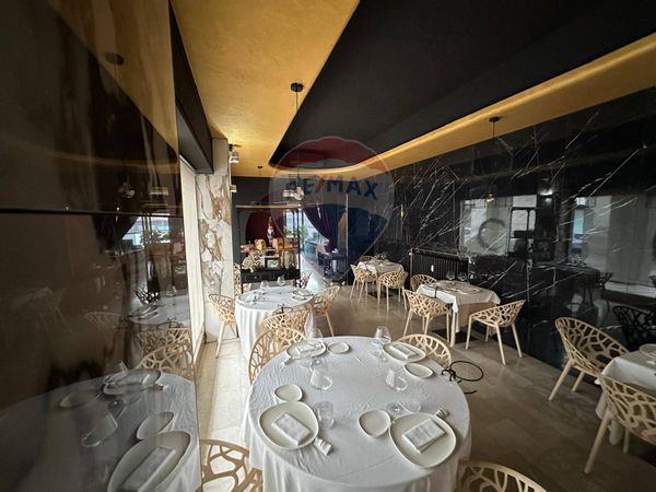Ristorante Passirana, Rho, MI Affitto - Foto 2