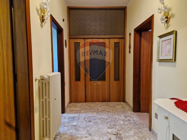 Appartamento Loreto Aprutino, PE Vendita - Foto 4