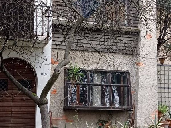 Villa o villino Copparo, FE Vendita - Foto 4