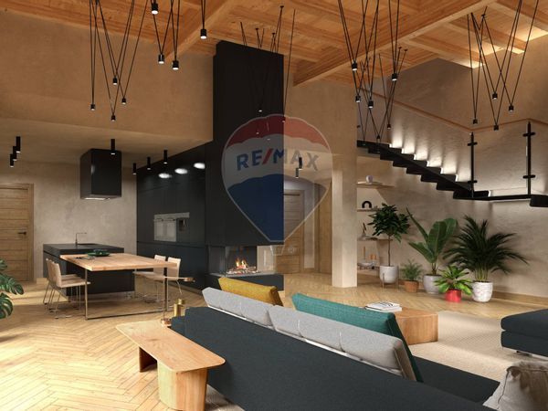 Nuove costruzioni Cavriago, RE Vendita - Foto 3