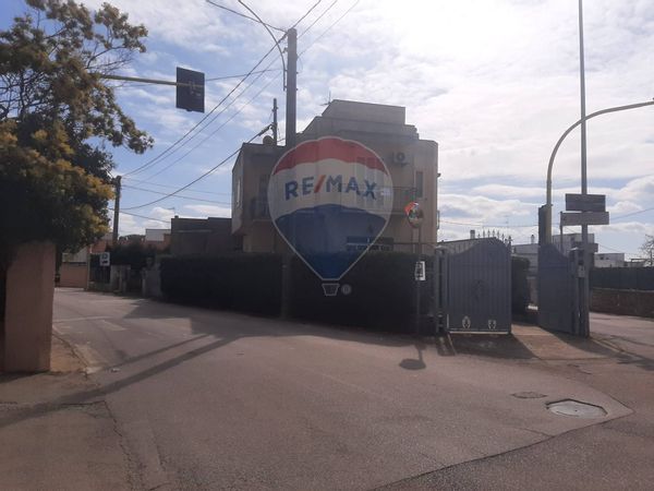 Casa Indipendente Tuglie, LE Vendita - Foto 3