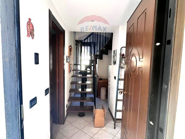 Appartamento Vergobbio, Cuveglio, VA Vendita - Foto 3