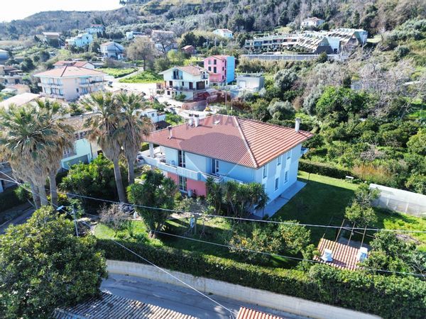 Porzione di casa Rocca San Giovanni, CH Vendita - Foto 3