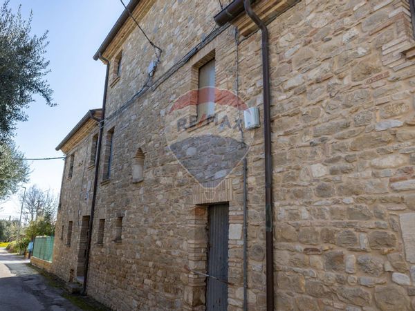 Cascina/Casale Cingoli, MC Vendita - Foto 4