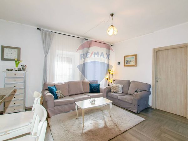 Casa Indipendente Cureggio, NO Vendita - Foto 4