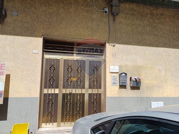 Attico/Mansarda Favara, AG Vendita - Foto 2