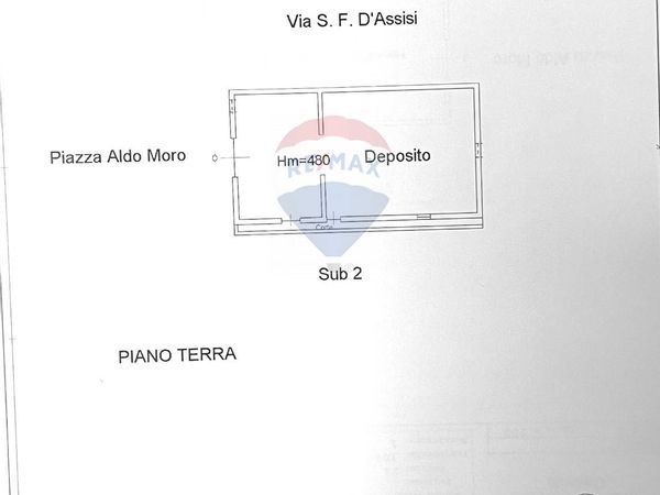 Rustico Trecastagni, CT Vendita - Foto 2