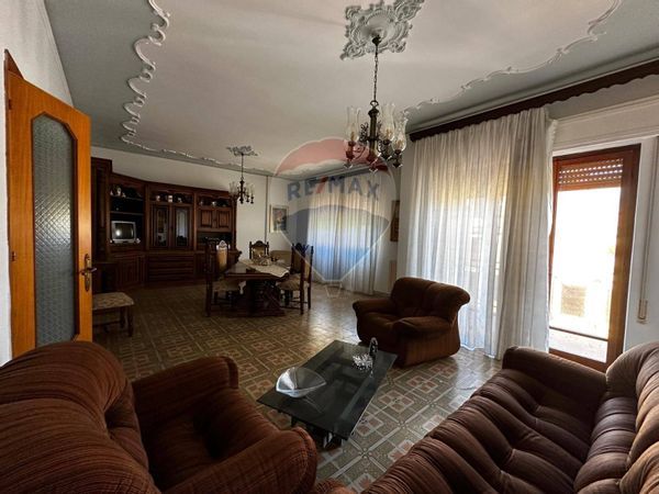 Appartamento Gela, CL Vendita - Foto 2