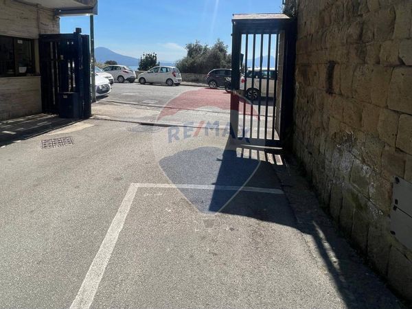 Appartamento Posillipo, Napoli, NA Vendita - Foto 2