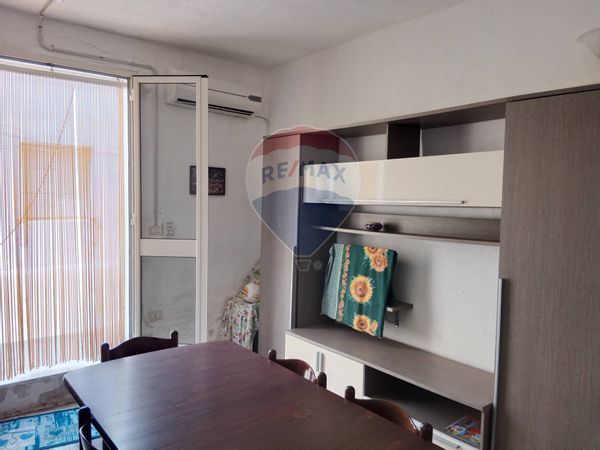 Casa Semindipendente Campobello di Mazara, TP Vendita - Foto 4