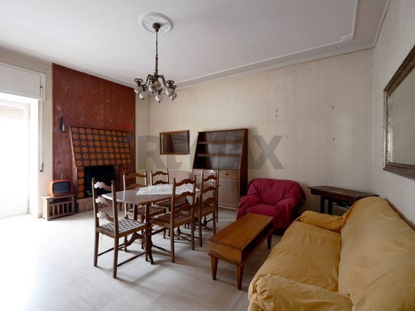 Casa Indipendente Mottola, TA Vendita - Foto 4