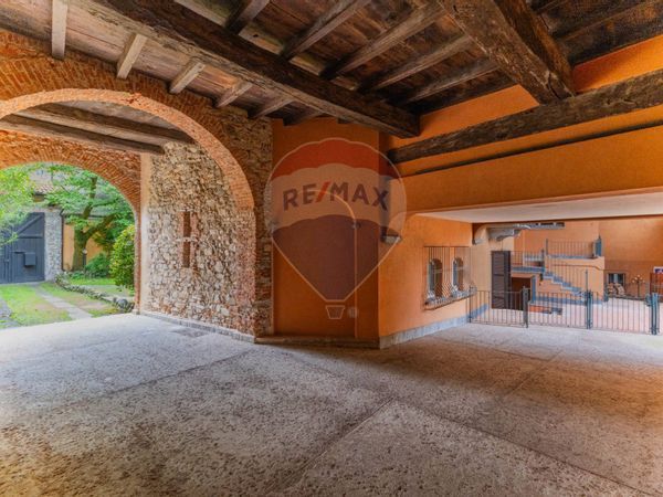 Appartamento Cardana, Besozzo, VA Vendita - Foto 2