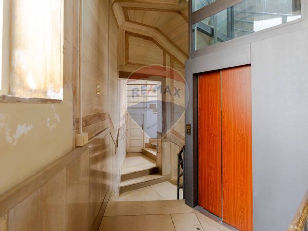 Appartamento Martina Franca, TA Vendita - Foto 2