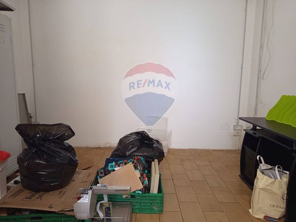 Attività  Commerciale Piombino, LI Affitto - Foto 3