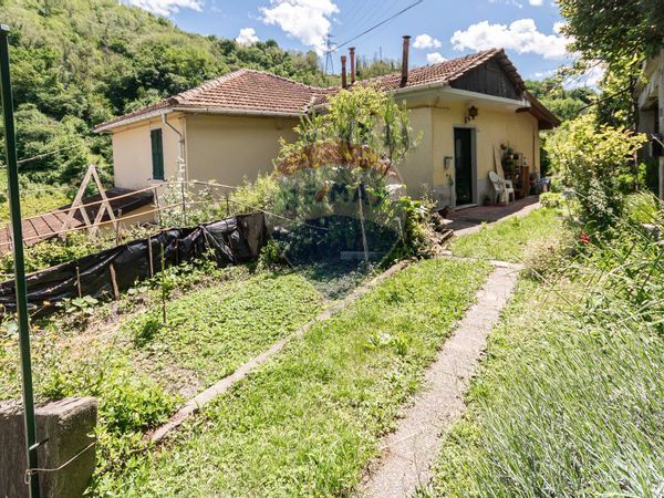 Appartamento Mignanego, GE Vendita - Foto 2